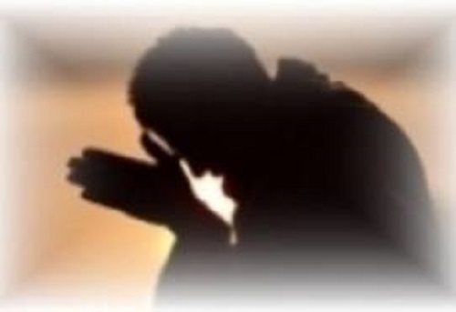 prayer | goodthoughtsgoodlives prayer