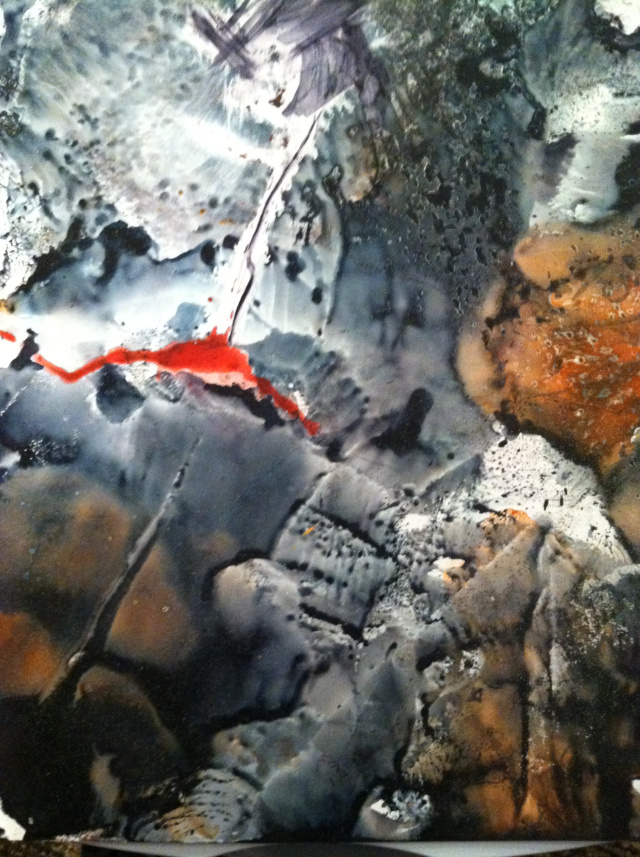 | goodthoughtsgoodlives img_1672.jpg