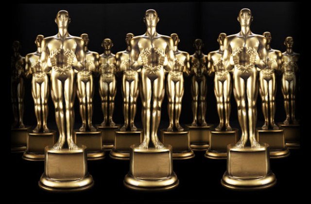 images (2) (675x443)