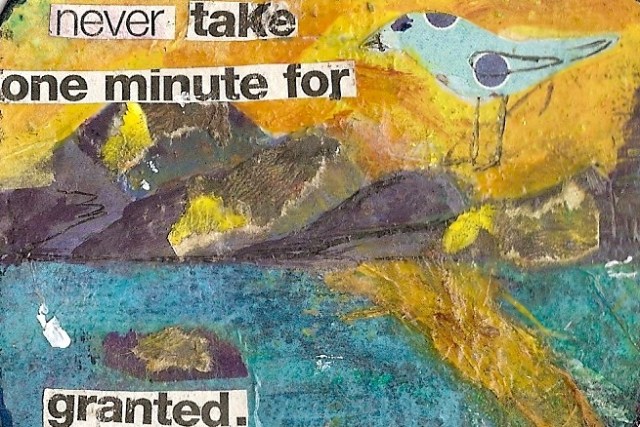 theworminmyapple.com