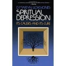 | goodthoughtsgoodlives untitled