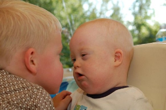 LISTEN UP! THIS IS GOOD ADVICE