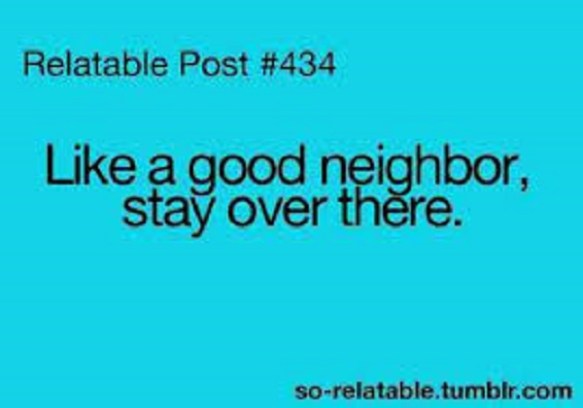 download | goodthoughtsgoodlives download