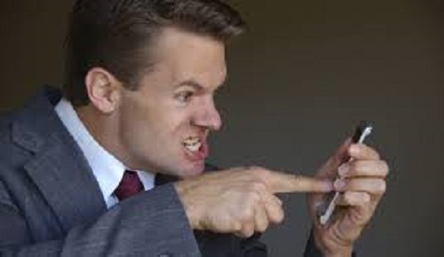 images | goodthoughtsgoodlives images