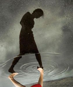 tumblr_m2luj6TYXh1qg205no1_500