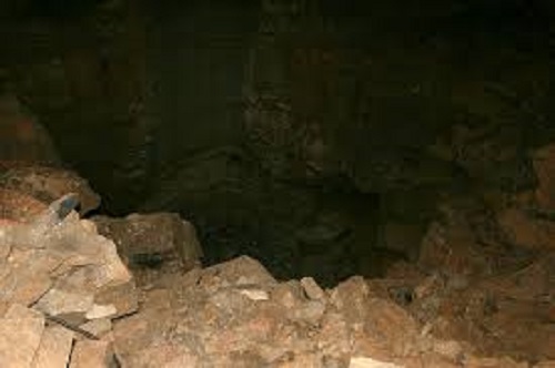 a pit | goodthoughtsgoodlives google image