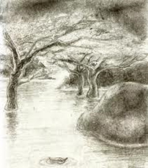 rock | goodthoughtsgoodlives google images