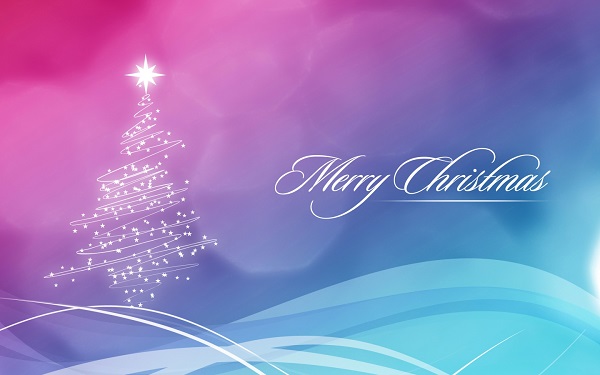 ws_Merry_Christmas_1440x900 | goodthoughtsgoodlives ws_Merry_Christmas_1440x900