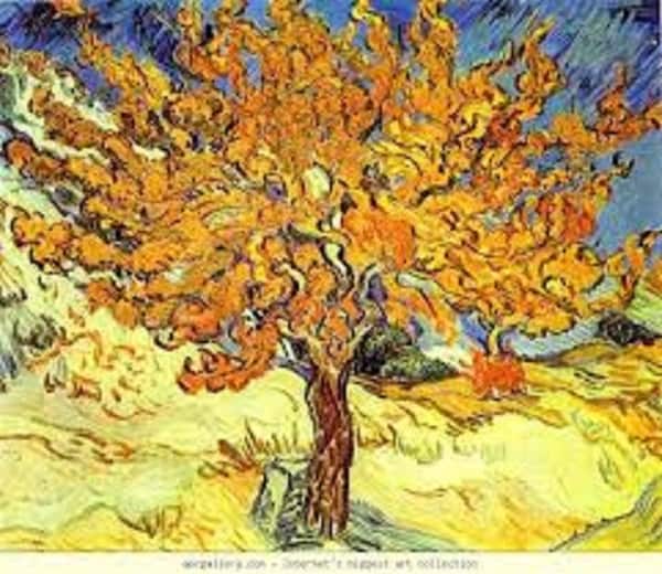 google images | goodthoughtsgoodlives encouragement