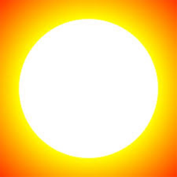 God loves you. | goodthoughtsgoodlives God loves you./Google images.