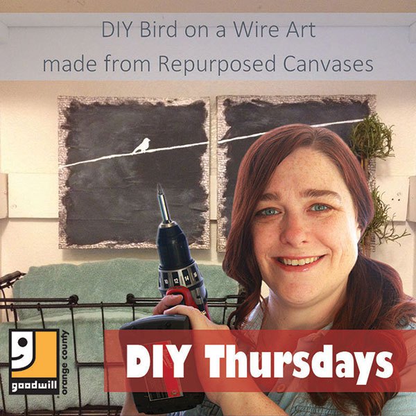 diy-thursdays-ocgoodwill