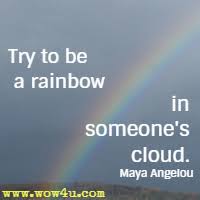 grace/inspirational/depression | goodthoughtsgoodlives grace/inspirational/depression