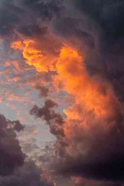 pexels-photo-2627945-1 | goodthoughtsgoodlives clouds/what is your take it to God response time