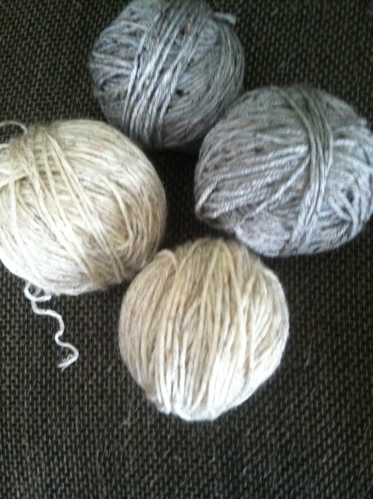 tangled life/ChristmasChristmas | goodthoughtsgoodlives tangled life/Christmas