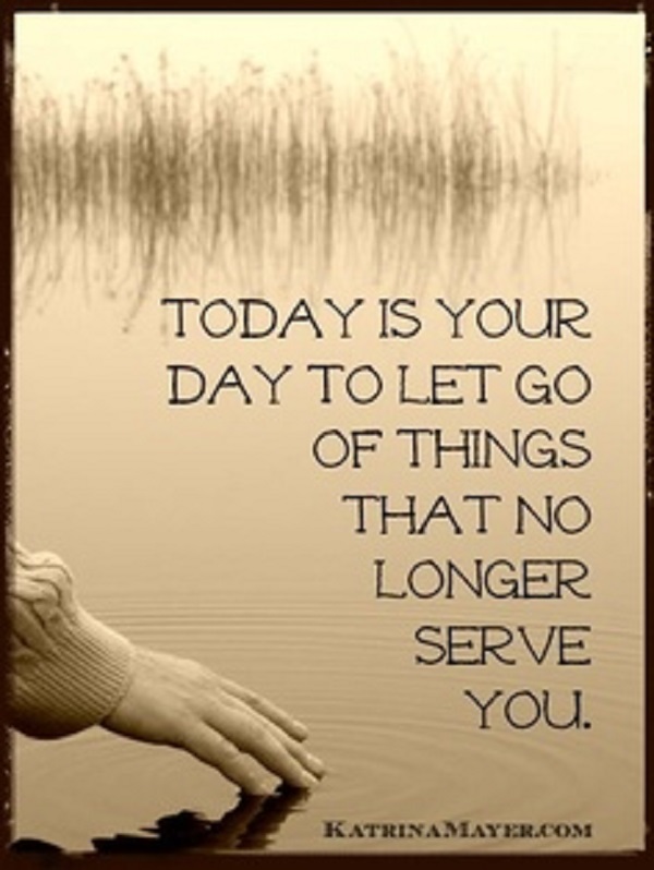 depression/google images | goodthoughtsgoodlives