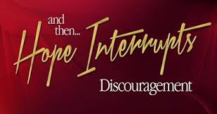 hope | goodthoughtsgoodlives