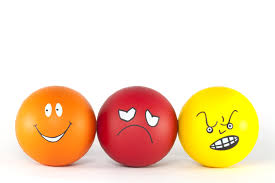 simple emotions | goodthoughtsgoodlives simple emotions