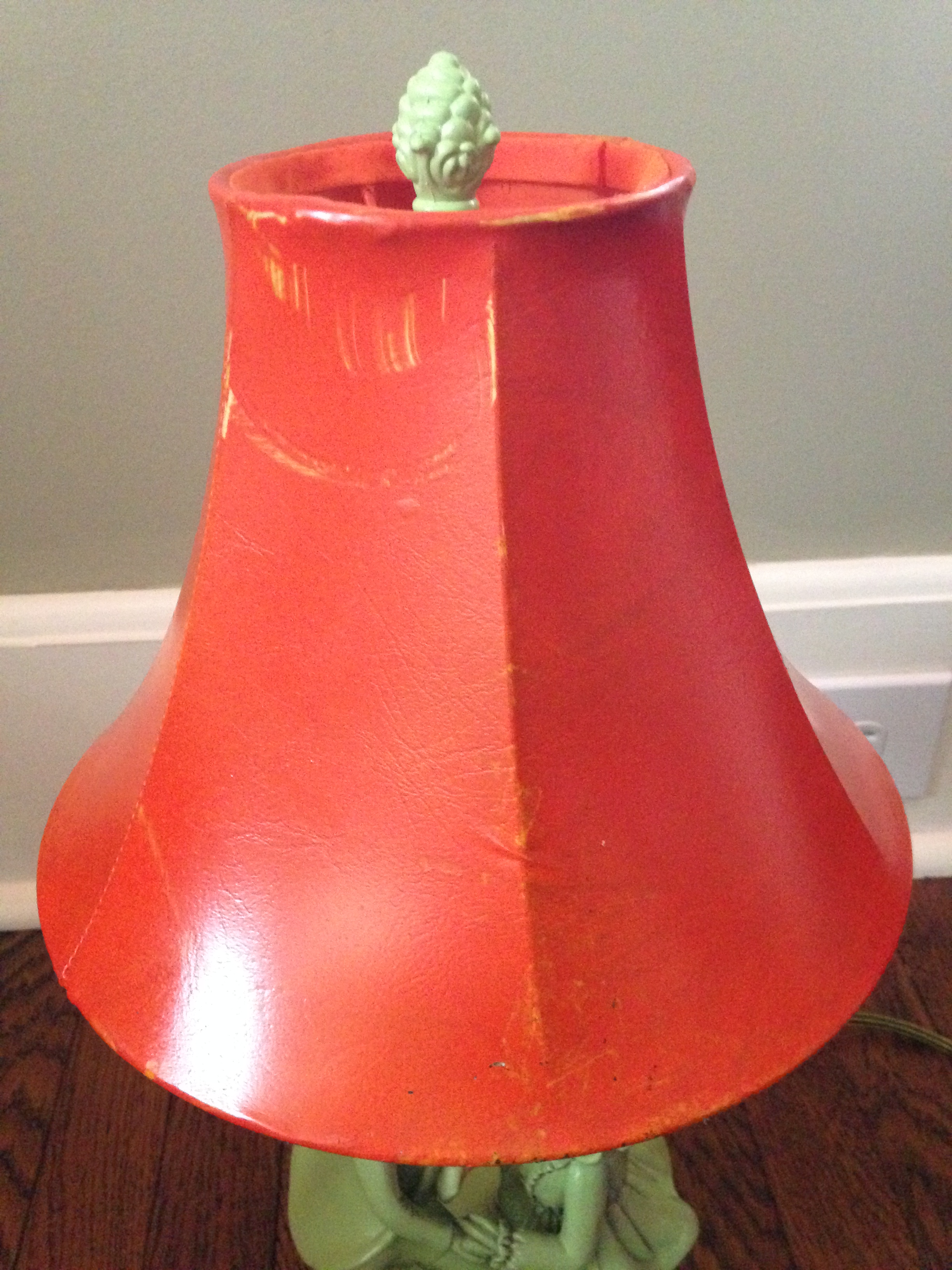 orange lamp (2)