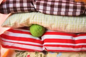 princess and the pea