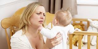 roller coaster emtions 3