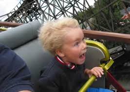 roller coaster emtoinos 1