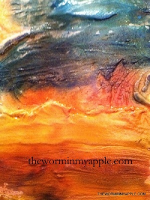 original art/faithsighanddiy 