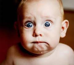 befuddled | goodthoughtsgoodlives befuddled