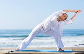 staying healthy | goodthoughtsgoodlives staying healthy