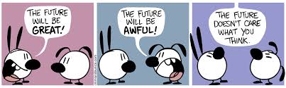 future 2