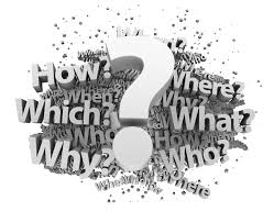 questions and answers | goodthoughtsgoodlives questions and answers