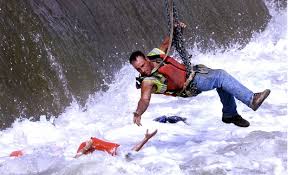 deliverance