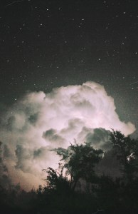 tumblr_m8zknkLTgw1r16x4po1_500