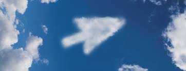 clouds/faith/inspirational | goodthoughtsgoodlives clouds/faith/inspirational