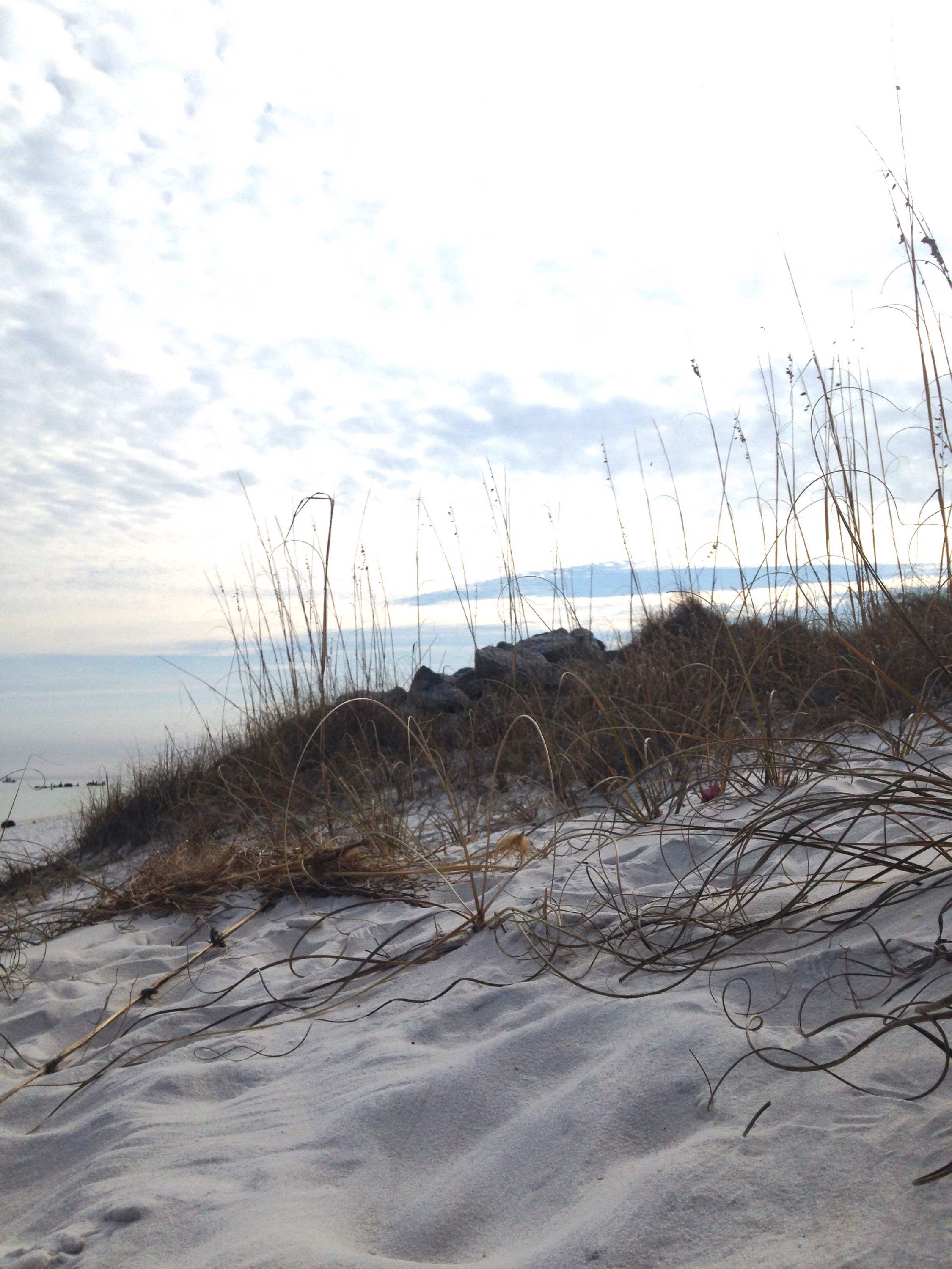 beach | goodthoughtsgoodlives beach