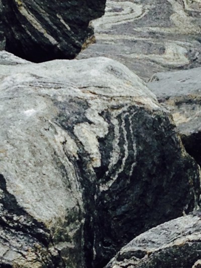 rocks | goodthoughtsgoodlives rocks