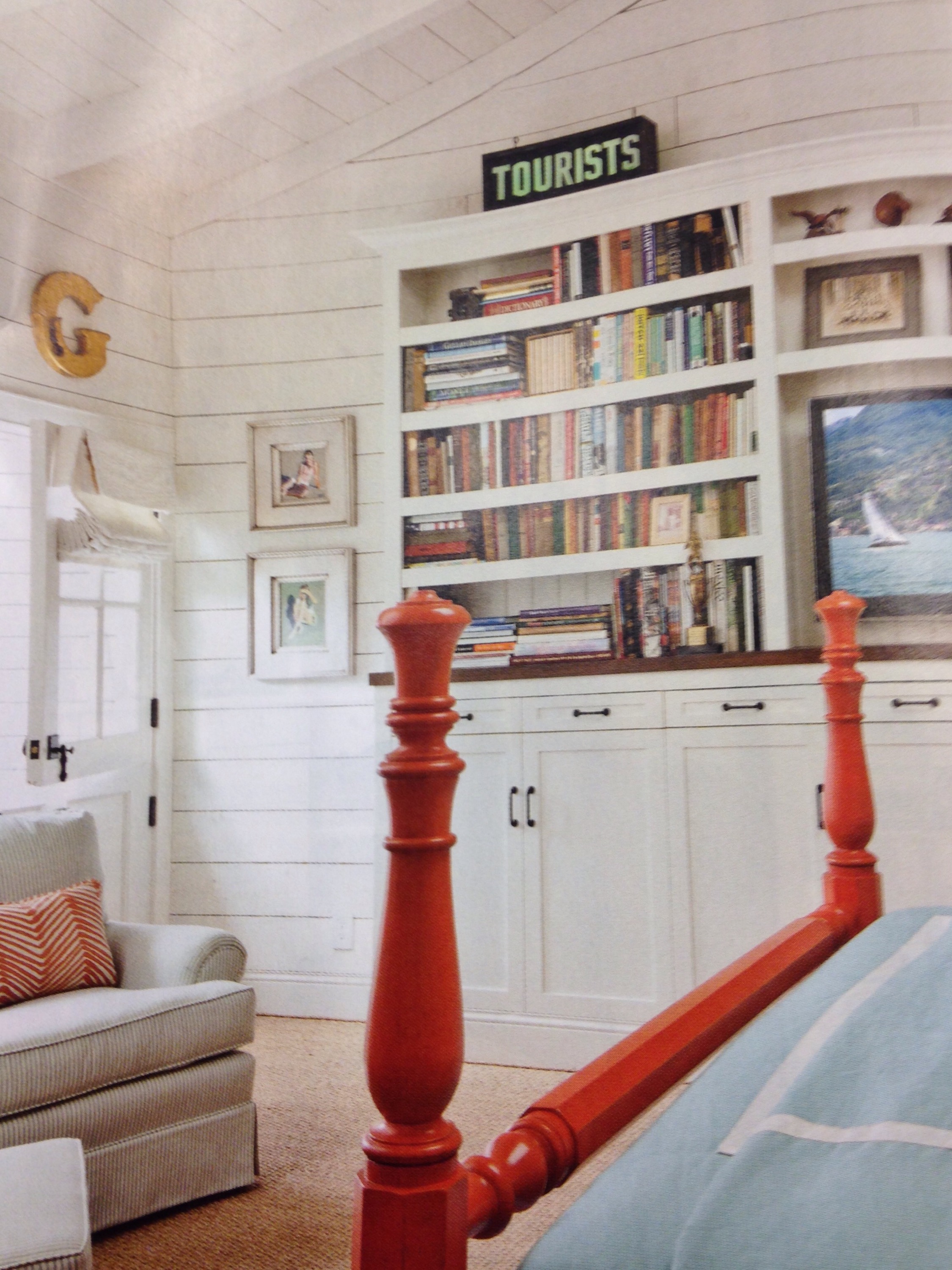 IMG_0562 | goodthoughtsgoodlives decorating ideas