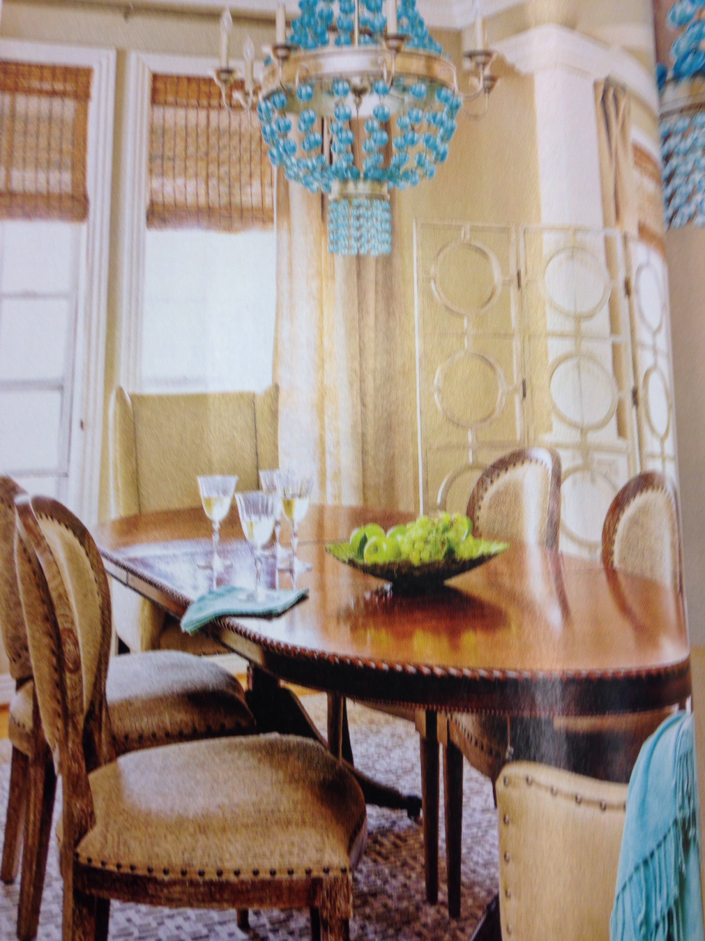 IMG_0572 | goodthoughtsgoodlives IMG_0572