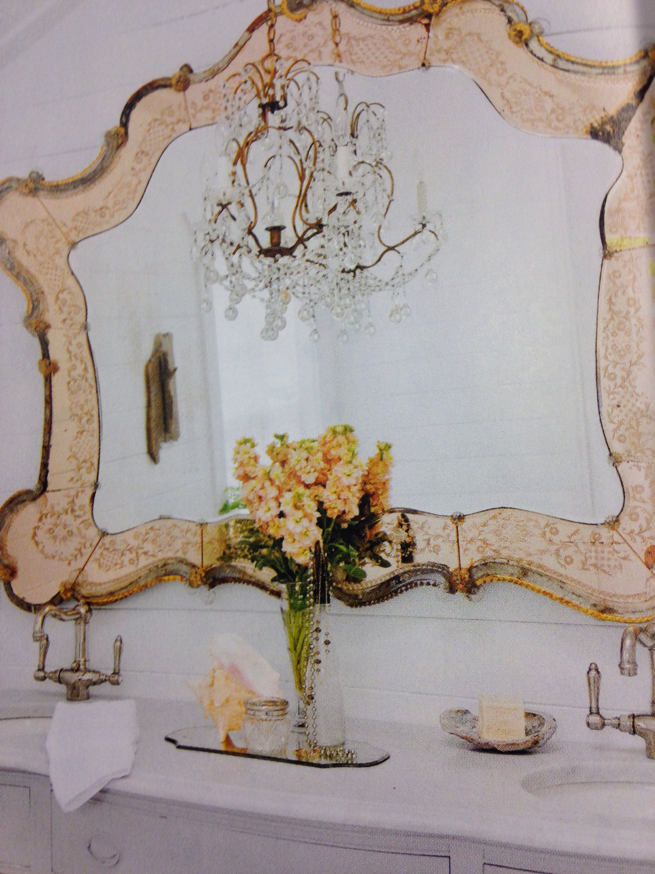 mirror | goodthoughtsgoodlives mirror