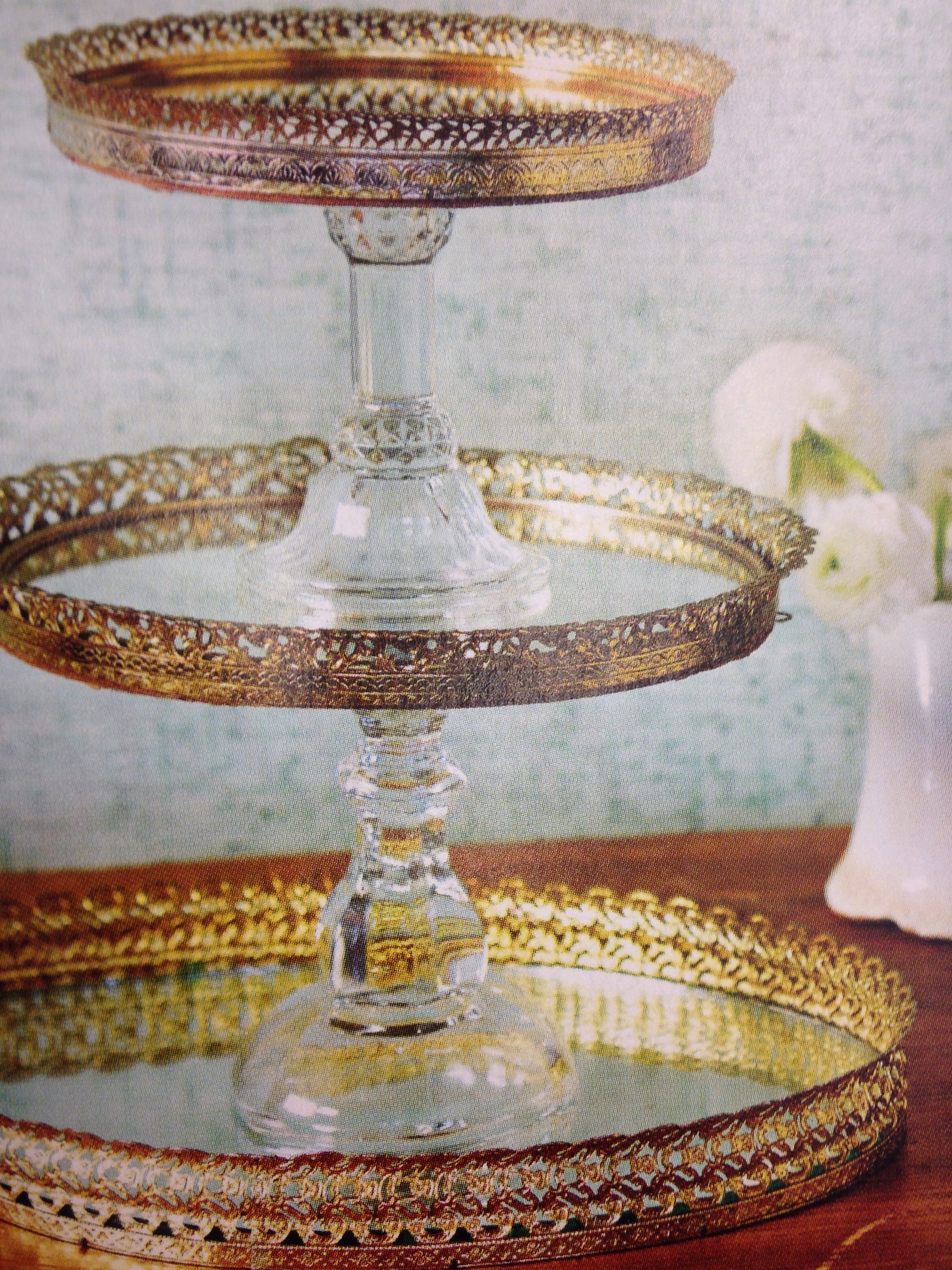 IMG_0580 | goodthoughtsgoodlives IMG_0580