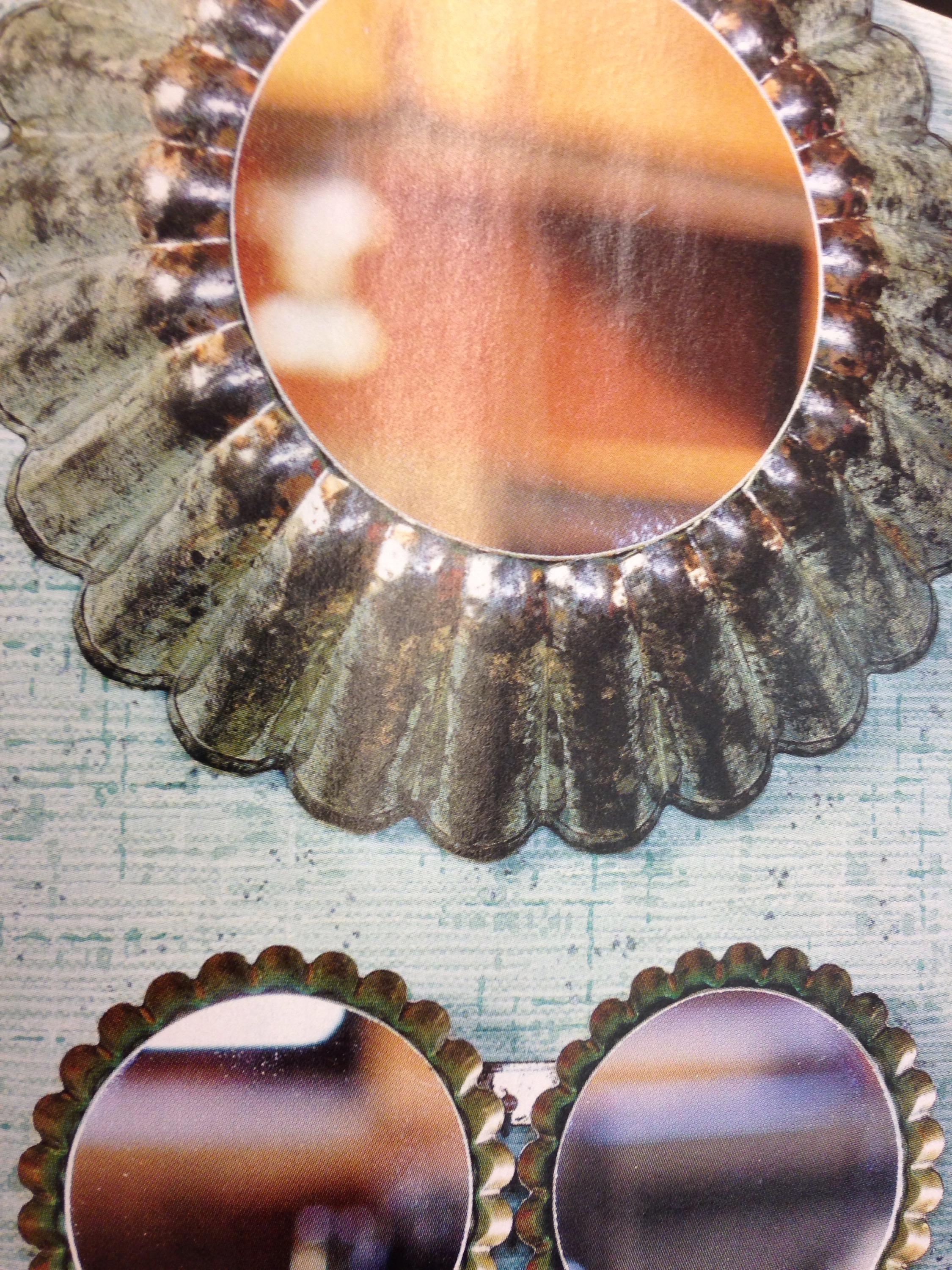 DIY/trays | goodthoughtsgoodlives IMG_0582