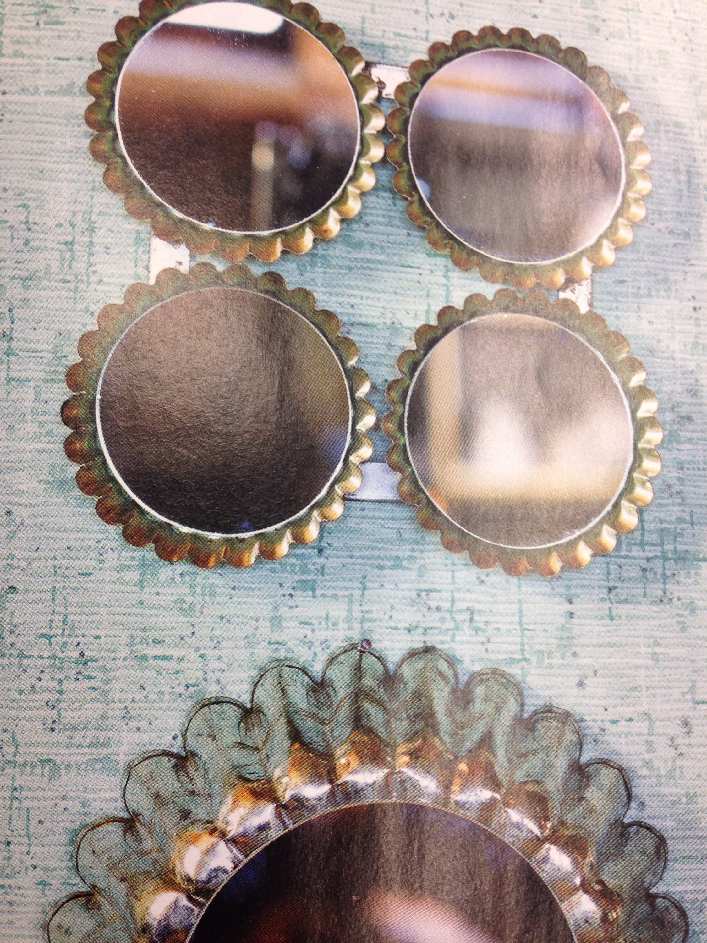 DIY/trays | goodthoughtsgoodlives IMG_0583