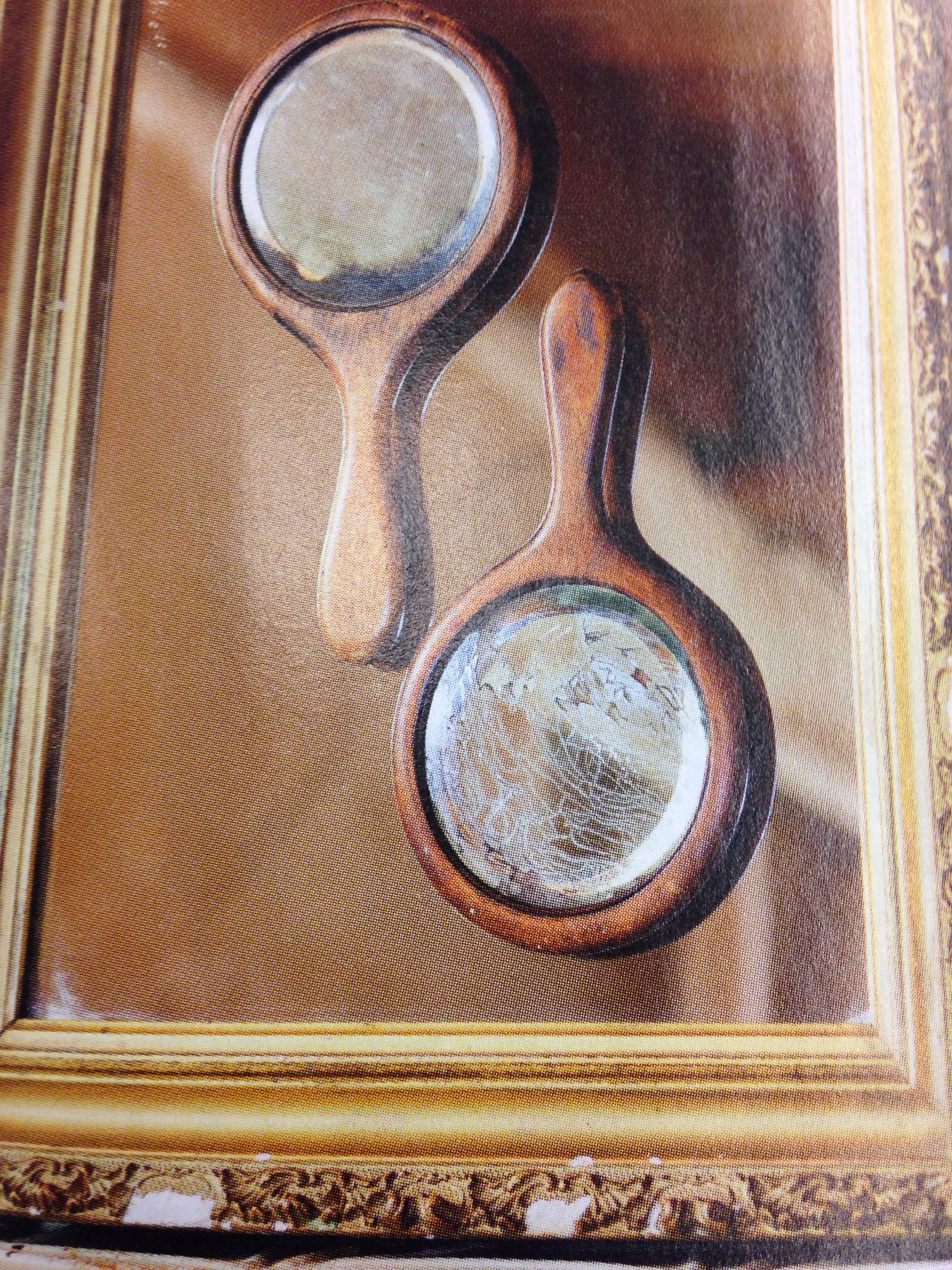 IMG_0584 | goodthoughtsgoodlives IMG_0584