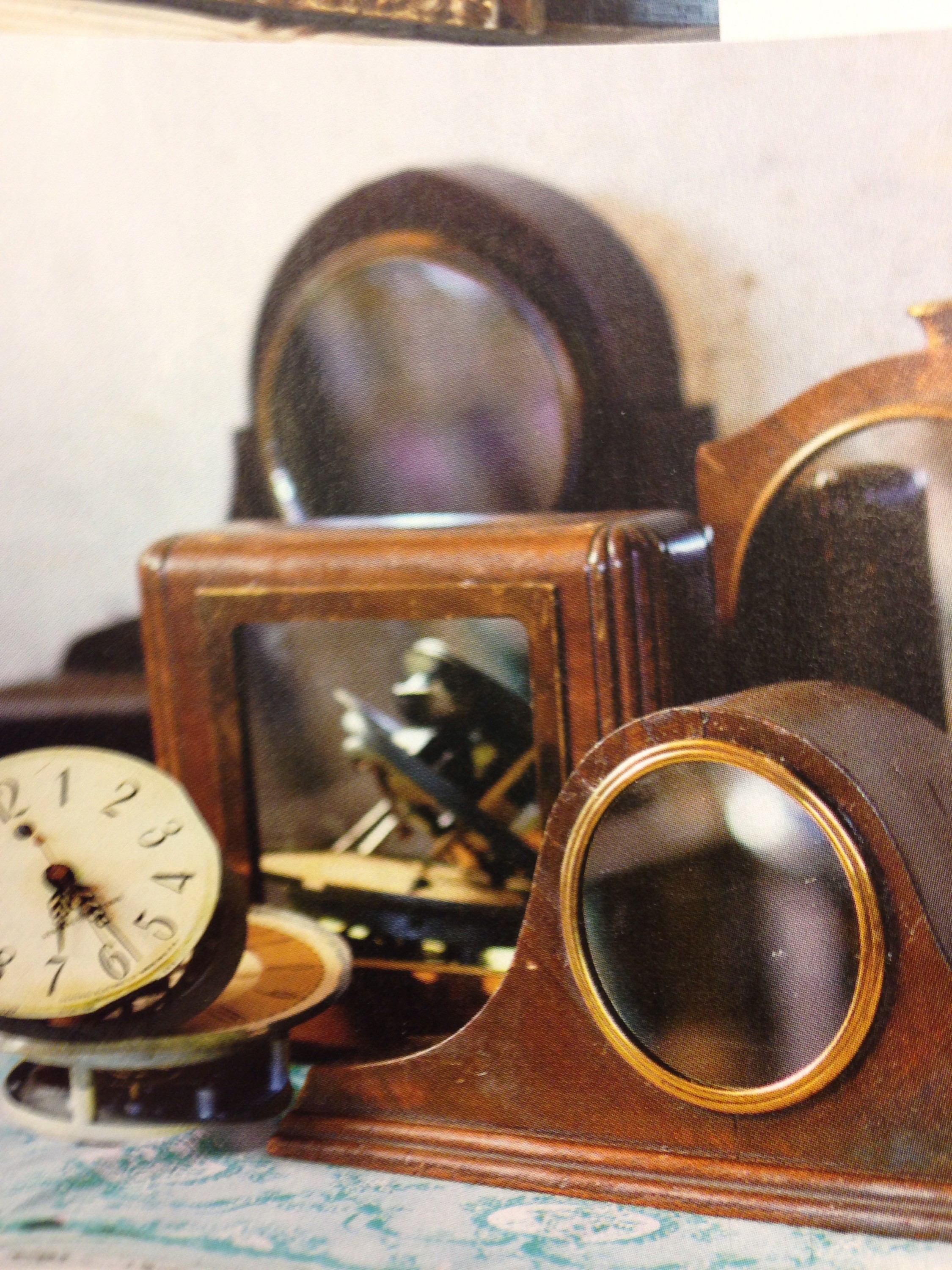 IMG_0587 | goodthoughtsgoodlives IMG_0587