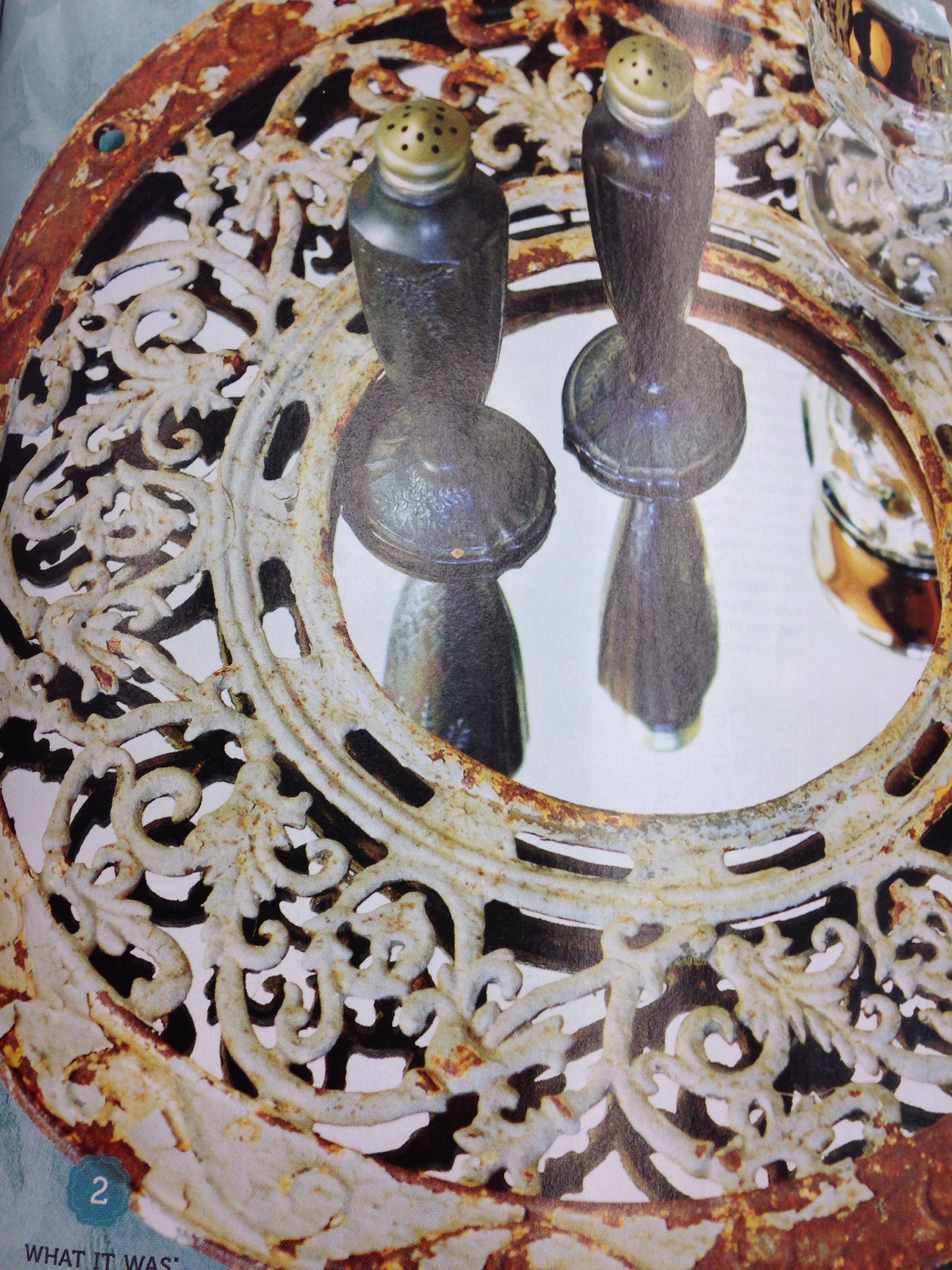 IMG_0588 | goodthoughtsgoodlives IMG_0588