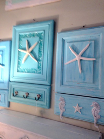 cupboard doors