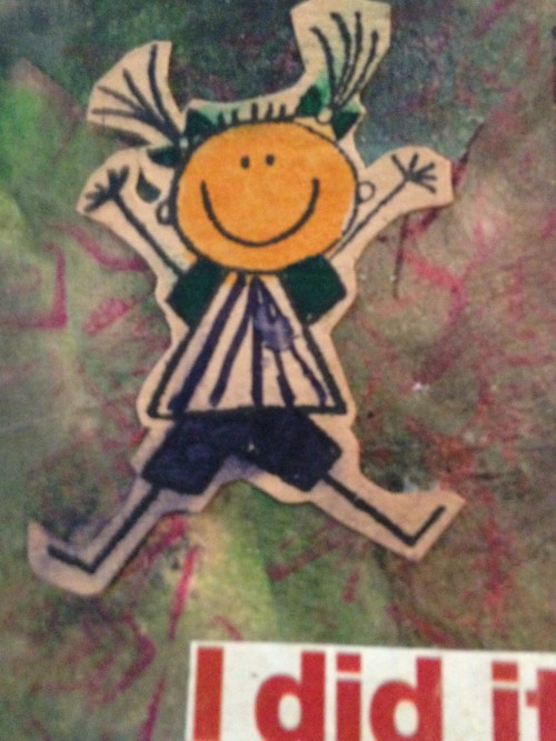 meeting goals/Yea | goodthoughtsgoodlives