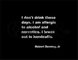 robert downing jr | goodthoughtsgoodlives robert downing jr