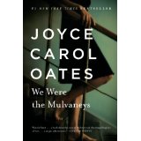 we were the Mulvaney's