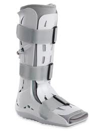 brace | goodthoughtsgoodlives lovely "stormtrooper" brace