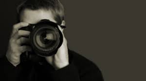 our life being photographed | goodthoughtsgoodlives